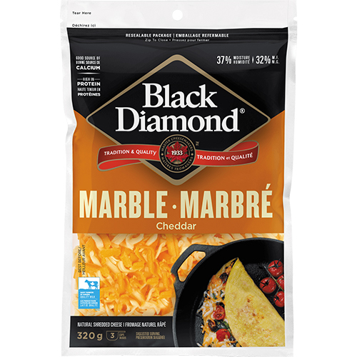 http://atiyasfreshfarm.com/public/storage/photos/1/New product/Black Diamond Marble Cheese (320g).jpg